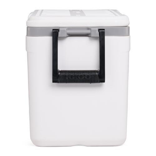 IGLOO MARIN 25QT